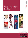 Cardiovascular Health by Justin Healey eBook